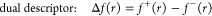 Figure 30