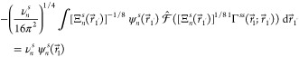Figure 20
