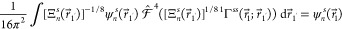 Figure 21
