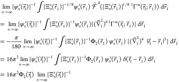 Figure 22