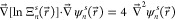 Figure 23