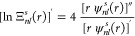 Figure 24