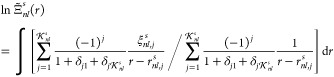 Figure 25