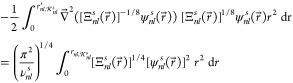 Figure 26