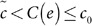 Figure 22