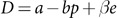 Figure 24
