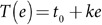 Figure 25