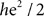 Figure 27