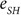 Figure 28