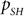 Figure 29