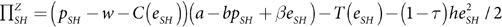 Figure 32
