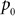 Figure 37