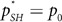 Figure 38