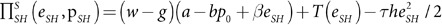 Figure 39