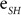 Figure 42