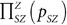 Figure 44