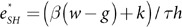 Figure 46