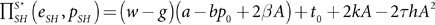 Figure 47