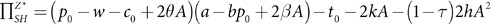 Figure 48