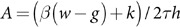 Figure 49