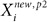 Figure 21