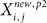 Figure 22