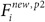 Figure 23