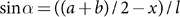 Figure 24