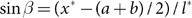 Figure 25