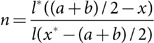 Figure 26