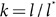 Figure 27