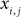 Figure 33