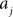 Figure 34