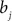 Figure 35