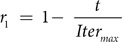 Figure 36