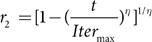 Figure 37
