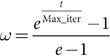 Figure 38