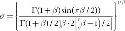 Figure 42