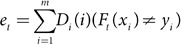 Figure 45