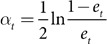 Figure 46