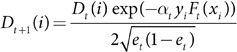 Figure 47