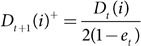 Figure 48