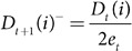 Figure 49