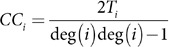 Figure 19