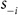 Figure 23