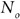 Figure 26