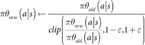Figure 28
