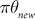 Figure 29