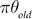 Figure 30