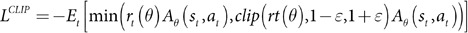 Figure 31